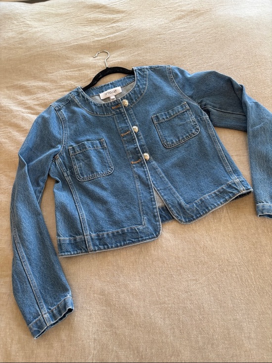 Derek Lam Jackets & Blazers - Derek Lam jacket